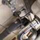 Syphon Reparatur Klempner Freimann München